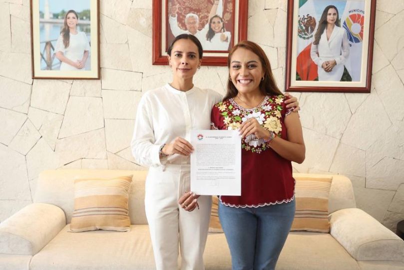 uploads/6/32/01 (41).Jpg